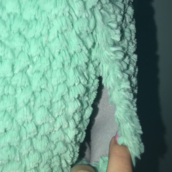 North Face Jacket/Coat - Picture 4 of 6